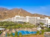 INTERCONTINENTAL FUJAIRAH RESORT #2